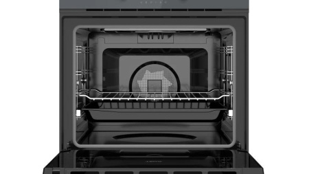 Духовой шкаф Teka HLB 8600 STONE GREY