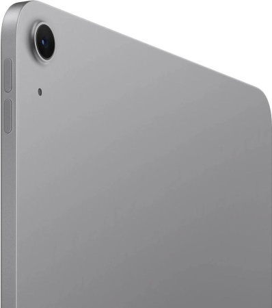 Планшет Apple iPad Air 7 11, 512 ГБ Wi-Fi, Space Gray, US