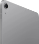 Планшет Apple iPad Air 7 11, 512 ГБ Wi-Fi, Space Gray, US