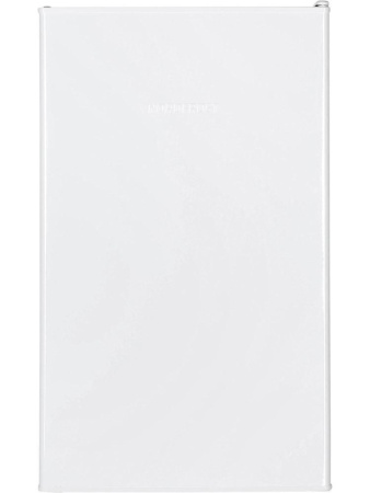 Холодильная камера NORDFROST NR 507 W