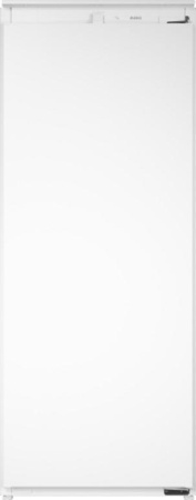 Холодильная камера Asko R 31442 I