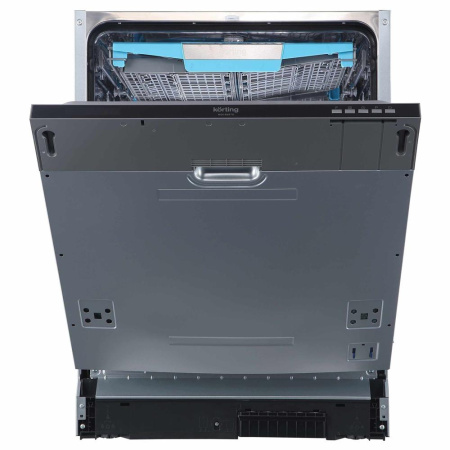Посудомоечная машина Korting KDI 60575