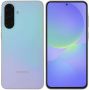 Смартфон Samsung A36 5G (БЕЗ eSIM!) 6/128 ГБ, SM-A366B, Lavander, AE