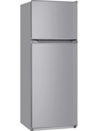 Холодильник комбинированный NORDFROST NRT 145 132