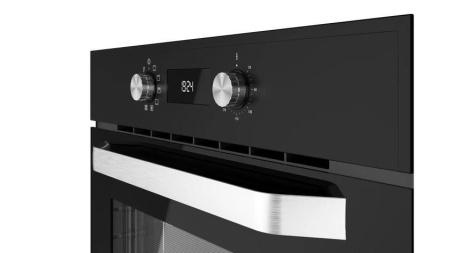 Духовой шкаф Teka HCB 6535 BLACK