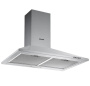 Вытяжка Graude DHP 50.0 E