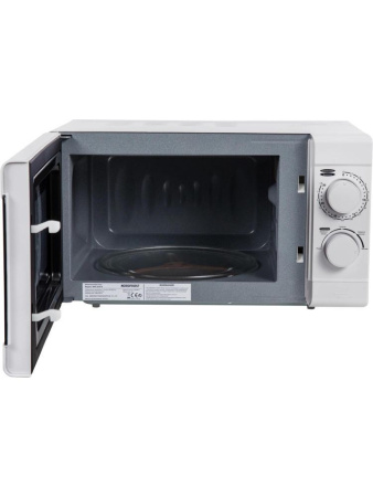 Микроволновая печь NORDFROST MW 2070 W