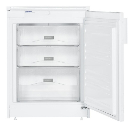 Морозильная камера Liebherr UG 1211-26 001