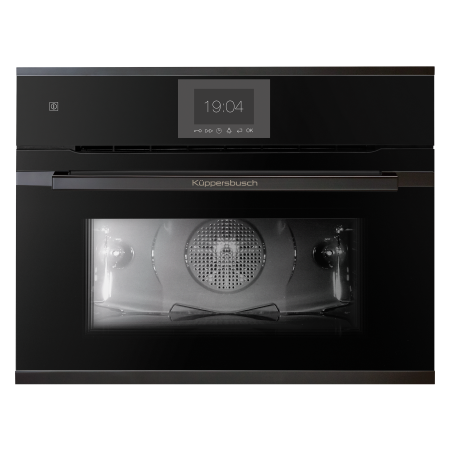Духовой шкаф Kuppersbusch CBP 6550.0 S2