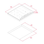 Монтажная схема