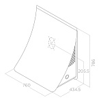 Монтажная схема