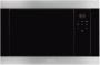 Микроволновая печь SMEG FMI320X2