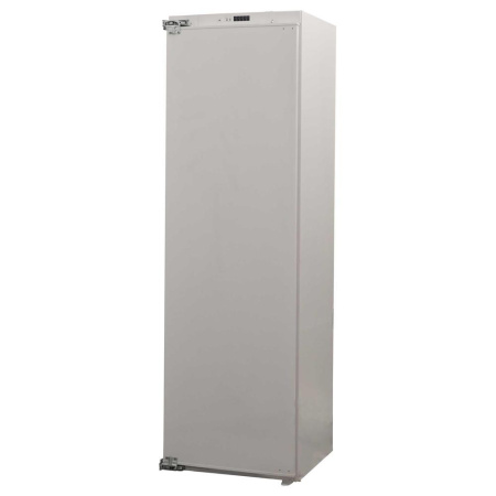 Холодильник комбинированный Korting KSI 1855