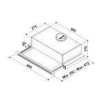 Монтажная схема
