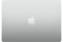 Ноутбук Apple MacBook Air 15 M3, 8/256 ГБ, Silver, US