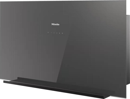 Вытяжка Miele DA 9092 W GRGR