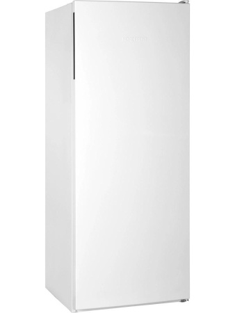 Морозильная камера NORDFROST DF 265 WAP