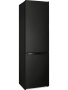 Холодильник комбинированный NORDFROST NRB 154 B