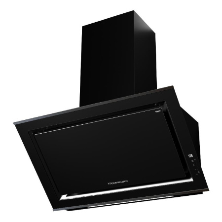 Вытяжка Kuppersbusch DW 9880.0 S2
