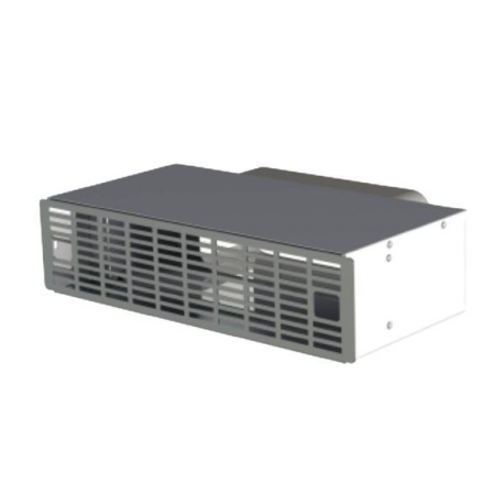 Угольный фильтр Kuppersbusch ZKM 8051