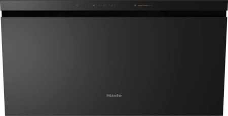 Вытяжка Miele DAH 4870 OBSW