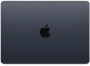 Ноутбук Apple MacBook Air 15 M3, 8/512 ГБ, Midnight, US