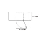 Монтажная схема