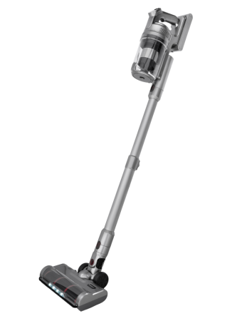 Ручной аккумуляторный пылесос Kuppersbusch SA 118 G