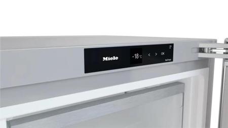 Морозильная камера Miele FNS 4782 D es