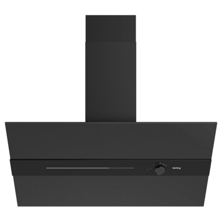 Вытяжка Korting KHC 99799 AGN