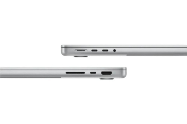 APMBPRM41424512SILUS_2