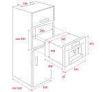Монтажная схема