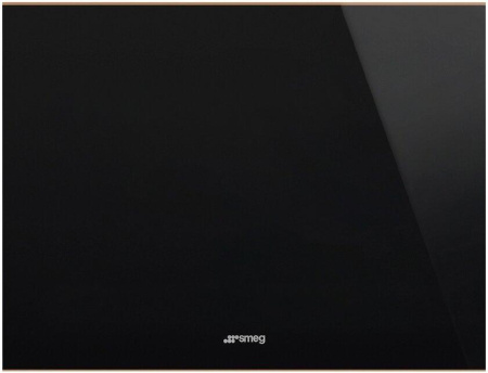 Винный шкаф SMEG CVI621NR3