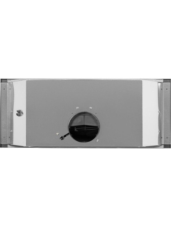 Вытяжка NORDFROST FB 9060 B