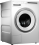 Стиральная машина Asko W 2114 C.W/1