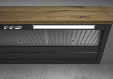 Вытяжка Elica RULES NAKED/F/90