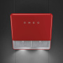 Вытяжка SMEG KFAB75RD