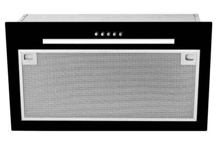 Вытяжка Teka GFG2 NIGHT RIVER BLACK