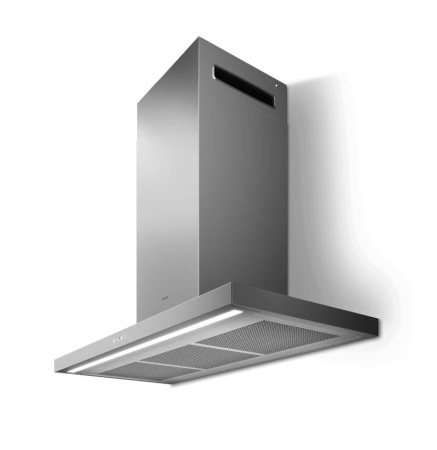 Вытяжка Elica THIN IX/A/90
