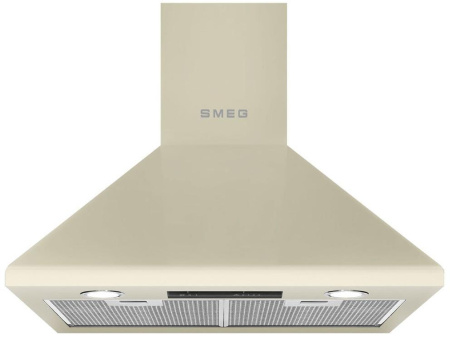 Вытяжка SMEG KSED65PE