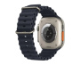 Смарт-часы Apple Watch Ultra 1 49 Midnight, Ocean Band