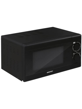 Микроволновая печь NORDFROST MWS 2070 B