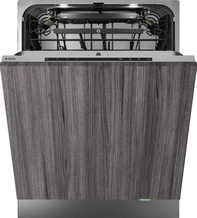 Посудомоечная машина Asko DFI 746 U