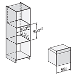 Монтажная схема