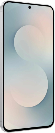 Смартфон Samsung S25 FE 8/512 ГБ, SM-S731B, White, AE