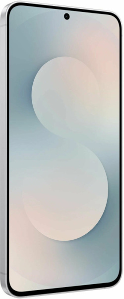 SMS25FE8512WHTS731BAE_1