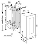 Монтажная схема