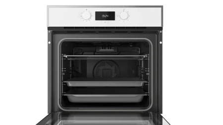 Духовой шкаф Teka HLB 850 WHITE-SS