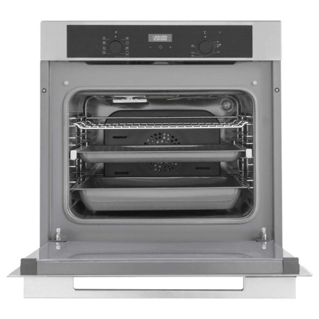 Духовой шкаф Korting OKB 691 CSX