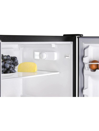 Холодильная камера NORDFROST NR 507 B